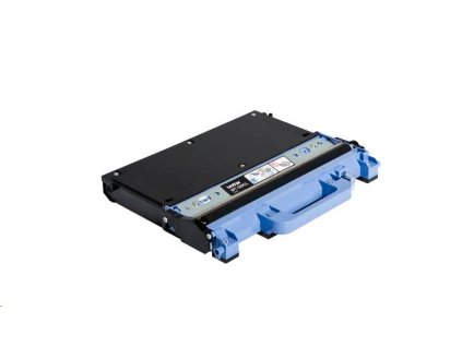 Laserový spotrebný materiál BROTHER WT-320CL