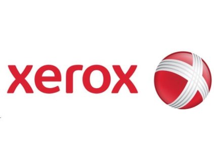 Xerox Scan to Cloud Enablement Kit (DMO-E)