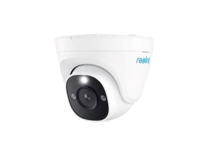 REOLINK bezpečnostní kamera P334, RLC-820A, 8MP, s Umělou inteligencí