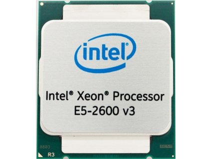 CPU INTEL XEON W5-3425 30M Cache 3.20 GHz
