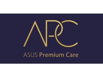 ASUS Premium care - Lokální oprava on-site(následující pracovní den)- 5 let - mini PC