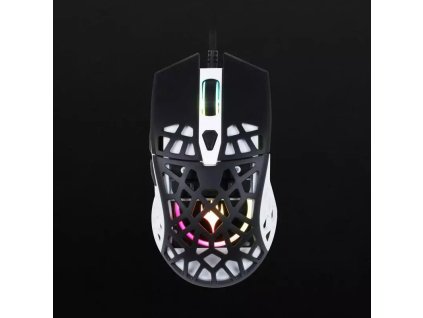 Konix Magic: The Gathering Ultra Light Mouse