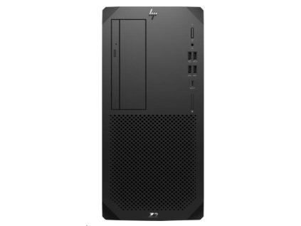 HP PC Z2 TWR G9 700W i9-14900K,2x32GB DDR5 4800, 2TB M.2 NVMe,RTX 4080S/16GB,usbkláv. a myš, Win11Pro 3y onsite
