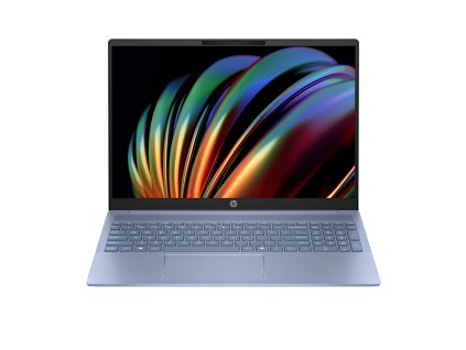 NTB HP Pavilion 16-af0001nc, Ultra 5-125U, 16" 2K 2048x1280 OLED, 16GB LPDDR5, SSD 512GB, Intel Graphics, Win11 Home