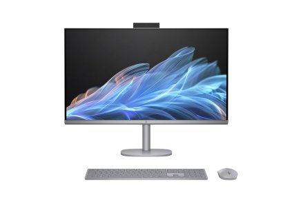 HP OmniStudio X 32-c0000nc AiO,32" 3840x2160, Non Touch, ULTRA 5-125H, 32GB DDR5, SSD 1TB, Intel Arc Graphics, Win11Home
