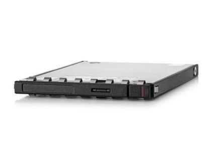 HPE 15.36TB NVMe Gen5 Mainstream Performance Read Intensive E3S EC1 CD8P SSD