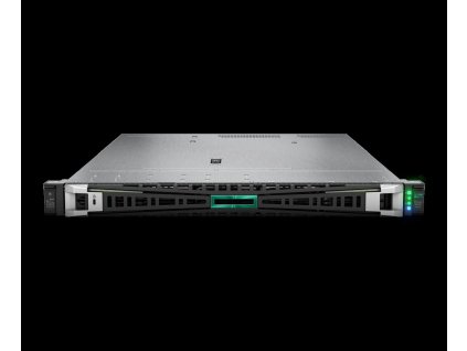1726175 0a