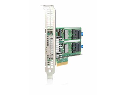 HPE NS204i-u Gen11 960GB Spl Boot Dev