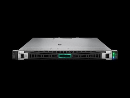 HPE PL DL320g11 5416S (2.0/16C) 64G 2x1.92T SSDmu 3x2.4T/10k NVIDIA L4 S0K89C MR416i-o8G 8SFF 2x1000W 2x1G Smart Choice