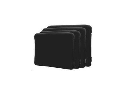 LENOVO pouzdro ThinkPad Basic sleeve 14"