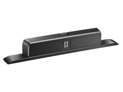 Optoma Wifi IFPD Dongle SI07B Series 5 WiFi 6 support, 2.4G/5Ghz dual band, 802.11ac/b/g/n/a/ax, Bluetooth 5.0