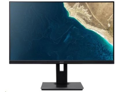 1585028 0a