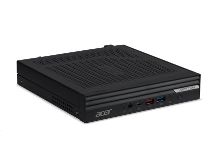 ACER PC Veriton N1502G (DT.R39EH.002),i5-1334U,N/A,N/A SSD,Intel Graphics,No OS,Black