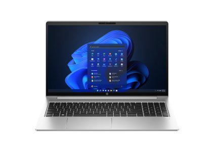 1734059 0a