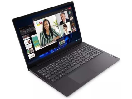 LENOVO NTB V15 G4 - i3-1315U,15.6" FHD,8GB,256SSD,W11P