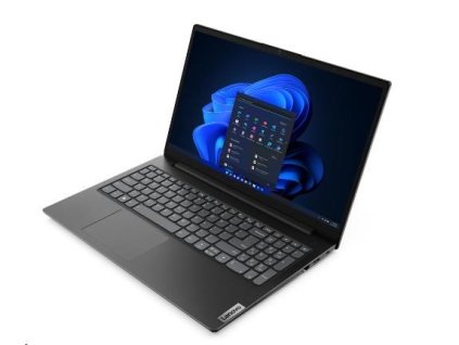 1679639 0a