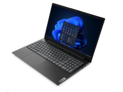 1679642 0a