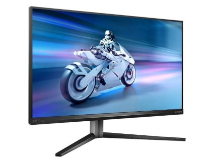 Philips MT IPS LED 31,5" 32M2N6800M/00 - IPS panel, 3840x2160, 2xHDMI, DP, nast vysky