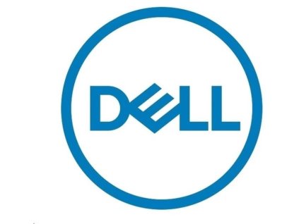 DELL Single Hot-Plug Power Supply 700W MM HLAC (ONLY FOR 200-240Vac) Titanium Customer pre R250,R350,R450;R550;R650,T350