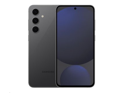 Samsung Galaxy S24 FE 5G 8GB/256GB, EU, grafitový