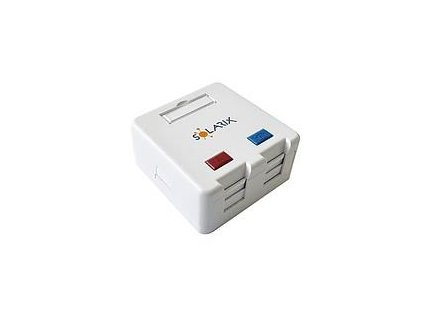 1752070 0a