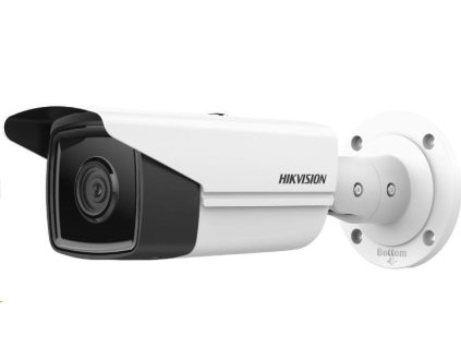 HIKVISION DS-2CD2T43G2-4I (4mm), IP kamera, 4Mpx, IP67, H.265+