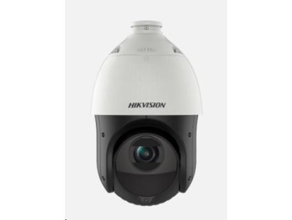 HIKVISION IP kamera DS-2DE4225IW-DE(S6)