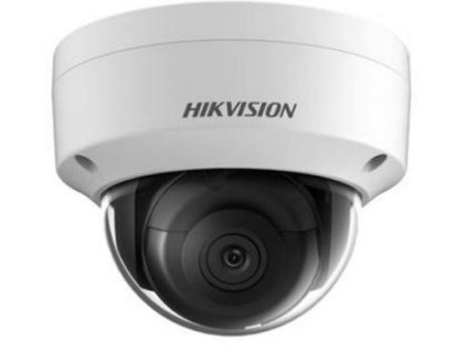 HIKVISION DS-2CD2126G2-I (2.8mm) (D), IP kamera, 2Mpx, IP67, IK10, H.265 AcuSense