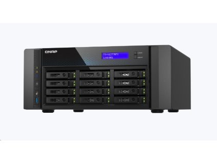 1759510 0a