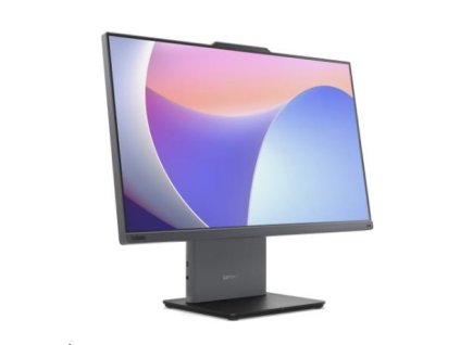 LENOVO PC ThinkCentre neo 50a 24 Gen 5 AIO -  i5-13420H,23.8" FHD IPS,16GB,512SSD,HDMI,Int. Intel UHD,W11P,3Y Onsite