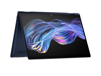 HP NTB EliteBook X Flip G1i U5-228V 40TOPS 14"WUXGA 1920x1200 400 IR touch, 32GB, 512GB TLC, 68WHr,Win11Pro,EVO,3y onst