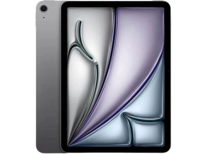 Apple iPad Air 11''Wi-Fi 256GB - Space Grey