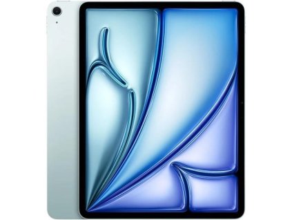 Apple iPad Air 13''Wi-Fi 256GB - Blue
