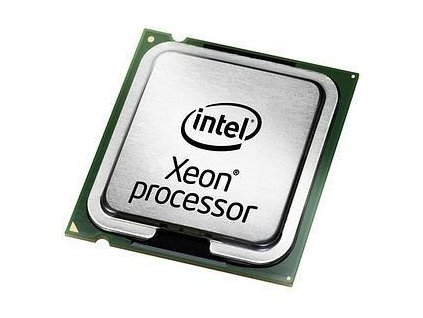 HPE DL360 Gen10 Intel Xeon-Silver 4208 (2.1GHz/8-core/85W) Processor Kit P02571-B21 RENEW