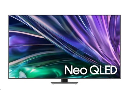 SAMSUNG 85" Neo QLED 4K QE85QN85D Série QN85D