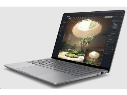 HP NTB ZBook Ultra 14G1a Ryzen AI Max+ 395 14WUXGA, 32GB LPDDR5X,1T NVMe, WI-Fi 7,BT, NFC,FPR,Win11Pro