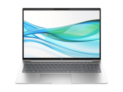 1760567 0a