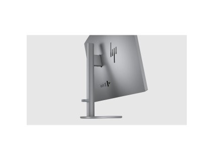 HP OmniStudio X 32-c1011nc AiO, 32"UHD, ULTRA 7-258V, RAM 32GB DDR5, SSD 2TB, Win 11 PRO, GamePass 3měsíce zdarma
