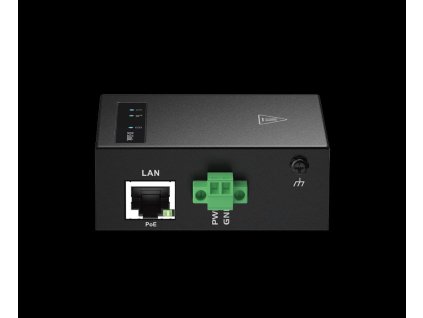 D-Link DWM-311-TP