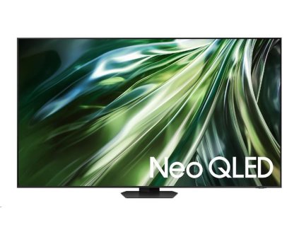 SAMSUNG 65" Neo QLED 4K QE65QN90D Série QN90D