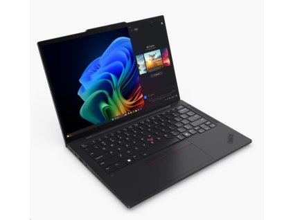 1758756 0a