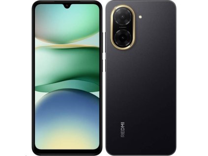 Xiaomi Redmi A5 4GB/128GB, Black EU