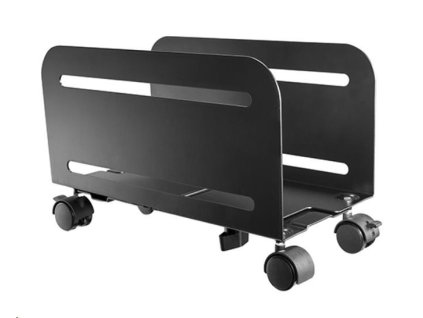 Stojan pod PC Brateck CPB-4 pojízdný