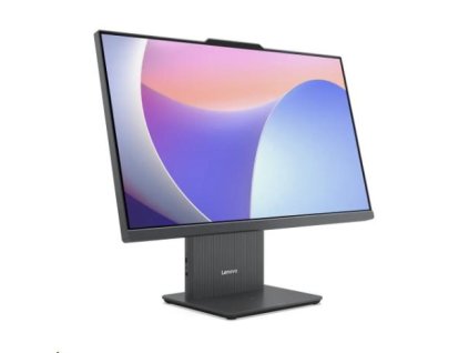 LENOVO PC IdeaCentre AIO 24IRH9 - i3-1315U,23.8" FHD IPS,8GB,512SSD,Int. Intel UHD,W11h,2Y CC