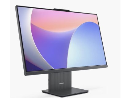 LENOVO PC IdeaCentre AIO 27IRH9 - i5-13420H,27" FHD IPS,16GB,512SSD,HDMI,Int. Intel UHD,W11H,2Y CC