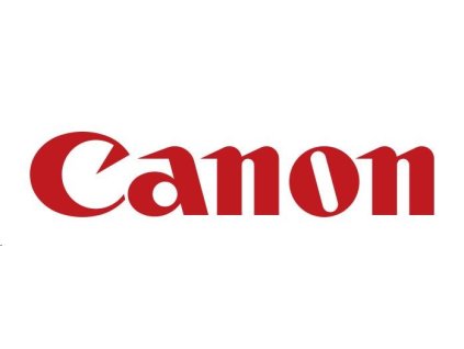 Canon ESP Advanced Training - iPROGRAF (P)