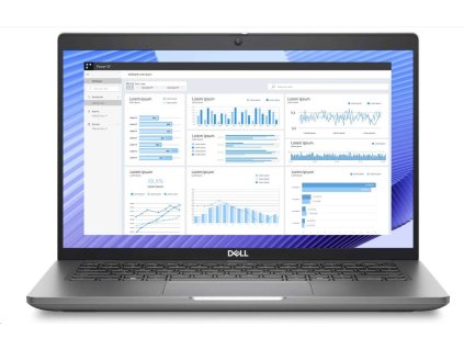 DELL NTB Precision 3490/7-155H/16GB/1TB SSD/14" FHD/Cam & Mic/Nvidia RTX 500 Ada/SmtCd/WLAN/Backlit Kb/W11 Pro/3Y PS NBD