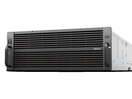 1766006 0a