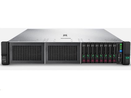 1712001 0a