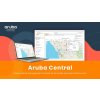 Aruba Central 64xx or 54xx Switch Foundation 7 year Subscription E-STU
